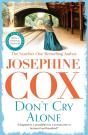 Don'T Cry Alone - Preview
