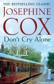 Don'T Cry Alone