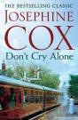 Don'T Cry Alone - Preview