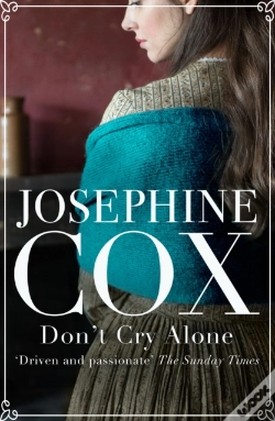 Capa do artigo Don'T Cry Alone