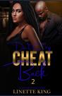 Don'T Cry, Cheat Back 2 - Preview
