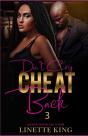 Don'T Cry, Cheat Back 3 - Preview