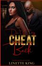 Don'T Cry, Cheat Back - Preview