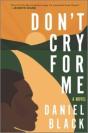 Don'T Cry For Me - Preview