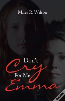 Capa do artigo Don'T Cry For Me Emma