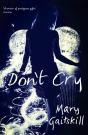 Don'T Cry - Preview