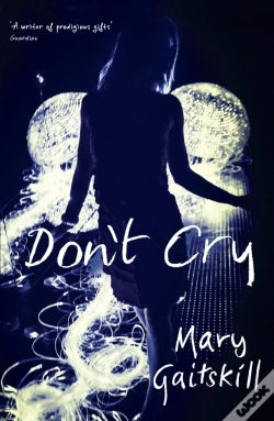 Capa do artigo Don'T Cry