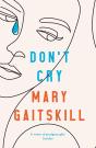 Don'T Cry - Preview