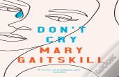 Don'T Cry