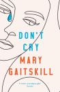 Don'T Cry - Preview