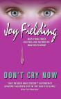 Don'T Cry Now - Preview