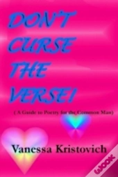 Don'T Curse The Verse
