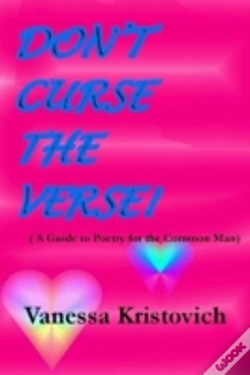 Capa do artigo Don'T Curse The Verse