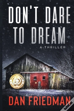 Capa do artigo Don'T Dare To Dream