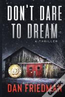 Don'T Dare To Dream