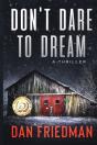 Don'T Dare To Dream - Preview
