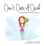 Don'T Date A Dick - Preview