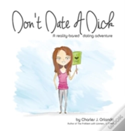 Capa do artigo Don'T Date A Dick
