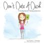 Don'T Date A Dick - Preview