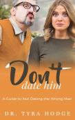 Don'T Date Him