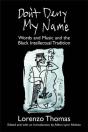 Don'T Deny My Name - Preview