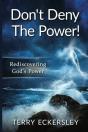 Dont Deny The Power - Preview