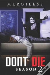 Capa do artigo Dont Die 2