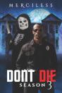 Dont Die 3 - Preview