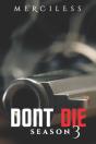 Dont Die 3 - Preview