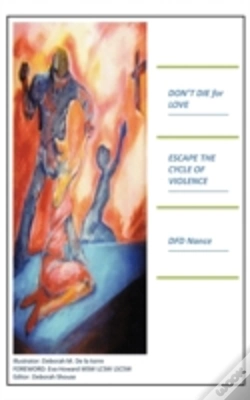 Capa do artigo Don'T Die For Love