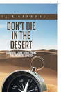 Don'T Die In The Desert - Preview