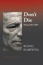 Don'T Die - Preview
