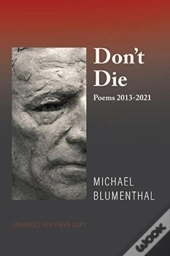 Don'T Die