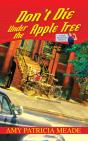 Don'T Die Under The Apple Tree - Preview