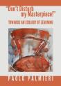 "Don'T Disturb My Masterpiece!" - Preview