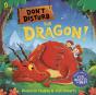 Don'T Disturb The Dragon - Preview