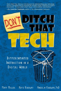 Don'T Ditch That Tech - Preview