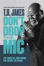 Don'T Drop The Mic - Preview