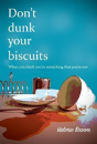 Don'T Dunk Your Biscuits - Preview