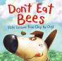 Don'T Eat Bees - Preview