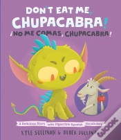 Capa do artigo Don