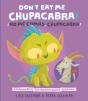 Don'T Eat Me, Chupacabra! / !No Me Comas, Chupacabra! - Preview