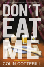 Don'T Eat Me - Preview