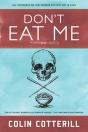 Don'T Eat Me - Preview