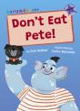 Don'T Eat Pete! - Preview