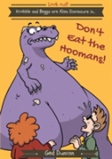 Don'T Eat The Hoomans