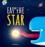 Don'T Eat The Star - Preview