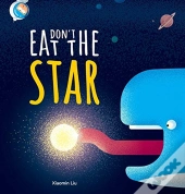 Don'T Eat The Star