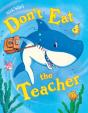 Don'T Eat The Teacher - Preview