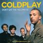 Don't Eat the Yellow Ice - CD - Preview